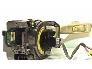 Полоса надувных подушек (кольцо srs)