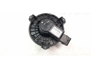 Вентилятор печки AV2727005391 Jaguar XF X250