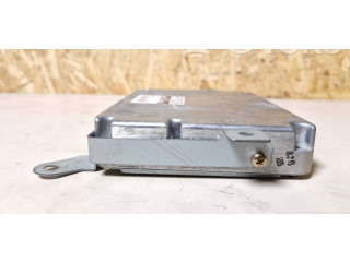 Řídící jednotka 2797001401 Mazda Premacy 2001