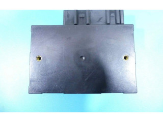 Блок комфорта 6Q0959433H, IMPRK1322948 Skoda Fabia Mk1 (6Y)