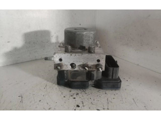 Jednotka ABS 476605492RA Renault Sandero I 2015