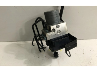 Jednotka ABS 6870759   BMW X5 F15 2017