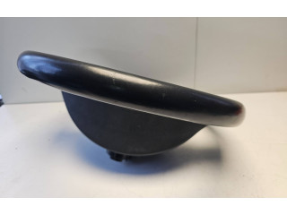 Руль Volvo C30  2007 - 2010 года 30778752, 01052008      