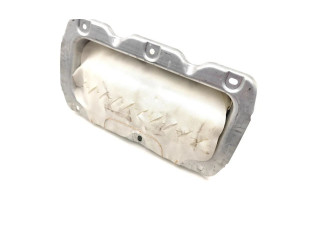 Подушка безопасности пассажира CN15-A044H30-AA, 34133216A   Ford Ecosport