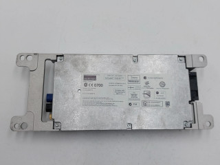 Звукоусилитель