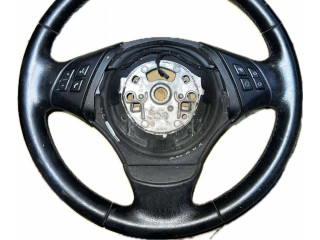 Volant BMW X1 E84 2012 32306771411, 61645150G