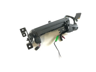 Камера ветрового стекла