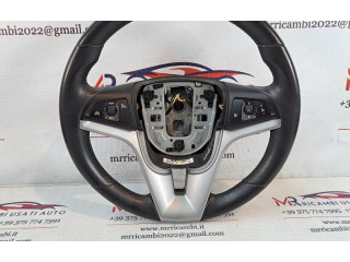 Volant Chevrolet Orlando 2011 1330701695227504, 1330701695227504