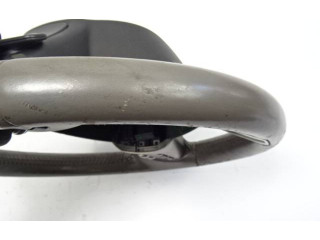 Руль Jaguar XF X250 2007-2015 года 040101245, X23CCAM