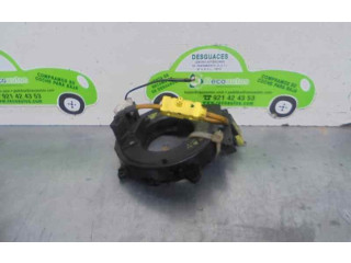 Řídící jednotka 4513132070C0, 8431005110 Toyota Carina T190 1996