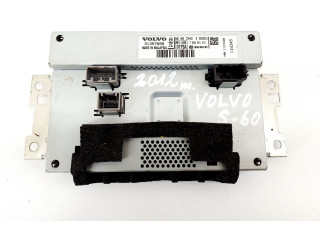 Дисплей 31357099, BN0905CM0431 Volvo S60