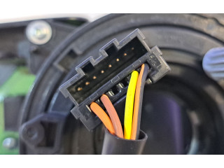 Подрулевой шлейф SRS 31343218, 31313854 Volvo S60