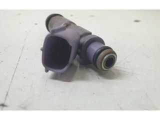 Форсунка 2325070120 Lexus IS 200-300 1GFE