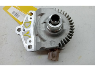 Блок управления 3520008200   KIA Xceed