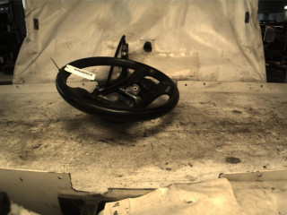 Volant Lancia Lybra 1999