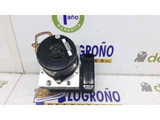 Jednotka ABS 34512460463, 34516784763   BMW 1 E82 E88 2007