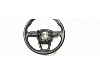 Volant Audi A4 S4 B9 8W 2019 8W0419091DG