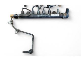 Vstřikovací lišta 03L130089, OSL130089 Volkswagen Transporter - Caravelle T5 CFCA