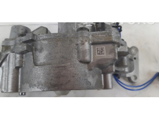 Масляный насос 68349636AA Jeep Cherokee