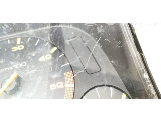 Přístrojová deska Volkswagen Caddy 1996 88311235, 87001323