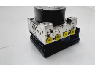 Jednotka ABS 476604105R Renault Sandero I 2021