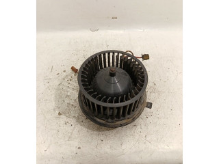 Вентилятор печки       Volkswagen Golf III