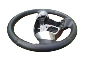 Руль Mitsubishi i-MiEV  2009 - 2015 года MN101539XC, GS12002280      