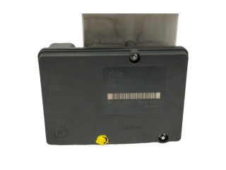 Блок АБС 4894009700, 06210213094 SsangYong Kyron - года