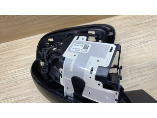 Zpětné zrcátko pravé Mercedes-Benz G W463 2018    