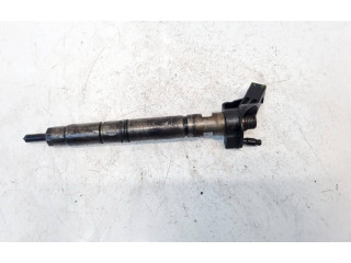 Форсунка 059130277CC, 059130277CC    Audi A7 S7 4G   