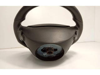 Volant Mercedes-Benz CLK A209 C209 2009 A2194608203, 306361699162AC