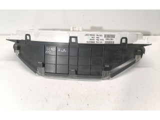 Панель приборов 30682276   Volvo XC90       