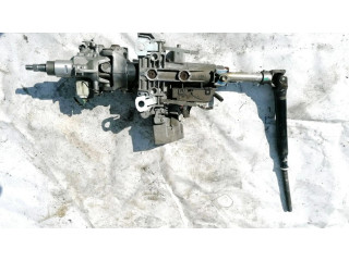 Рулевая рейка Lexus GS 300 350 430 450H 2005-2012 года