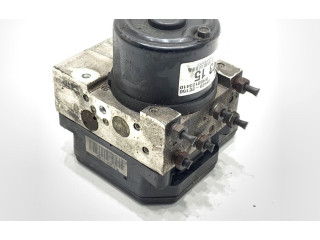 Jednotka ABS 58920-2E150   Hyundai Tucson JM 2004