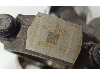 Píst 081187, 017200609 Volkswagen Transporter - Caravelle T5