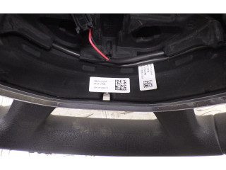 Руль 484005093R Dacia Sandero