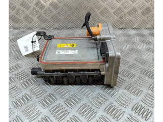 Блок управления 32352952, 32352953 Polestar 2