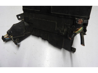   Pojistková skříňka 8266202210, 82662   Toyota Auris 150 2009