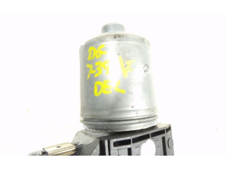 Вентилятор печки A2128201240, 1397220666   Mercedes-Benz CLS AMG C219      