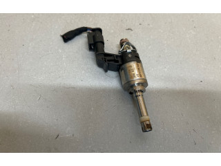 Vstřikovací čerpadlo 04E906036AT Cupra Leon