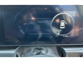 Панель приборов 94013AO010   KIA Niro       