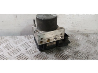 Jednotka ABS 0265231341 Nissan Micra