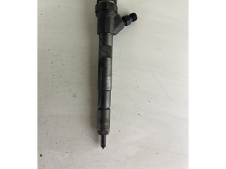 Форсунка 0445110217, 044511021 Jeep Cherokee III KJ