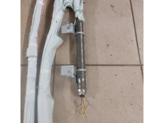 Боковая подушка безопасности 7030A361, 622912101 Mitsubishi Outlander