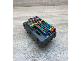 Pojistková skříňka 9459288180, S02255225611 Peugeot 406 1996