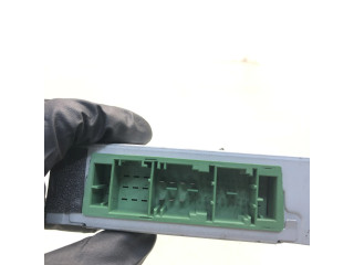 Блок управления коробкой передач 24608617239, 8617239 Mini Cooper Countryman R60