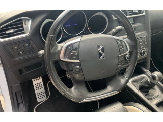 Руль Citroen DS4 - года 96754519ZD