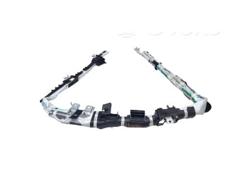 Боковая подушка безопасности 78875T7AH01   Honda HR-V