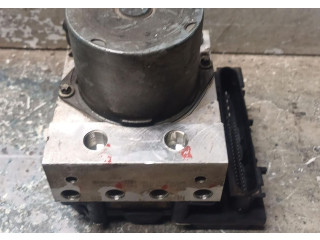 Блок АБС 0265950694, 0265950694   KIA  Ceed  2006 - 2012 года