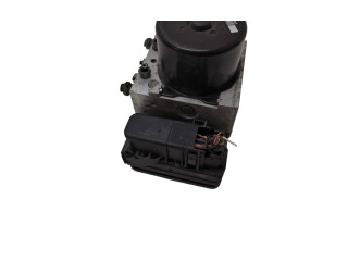 Блок АБС CV612C405AH, 10096101693   Ford  Kuga II  2013 - 2019 года